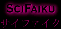 SciFaiku